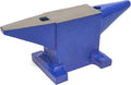 10 KG Deluxe Aambeeld