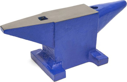 10 KG Deluxe Aambeeld