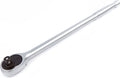 380 mm. Professionele 1/2 Ratel