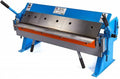1 x 915 mm Professionele Vingerzetbank
