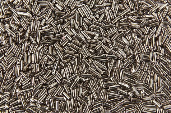 RVS Polijststiften 1 Kg - 1,5 mm