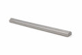 TIG aluminium lasstaven ER5356 1 m, 1 kg, 1.6mm