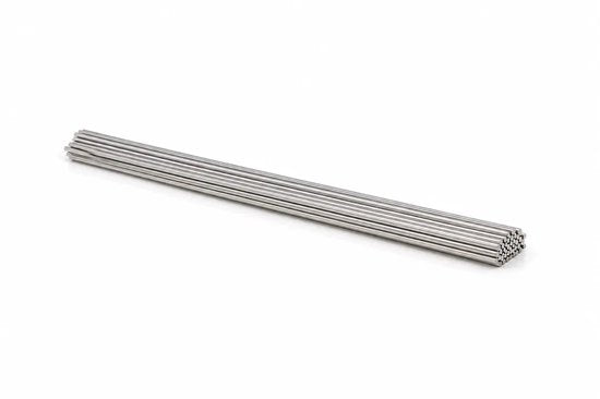 TIG aluminium lasstaven ER5356 1 m, 1 kg, 1.6mm