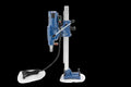 Kernboormachine 255 mm
