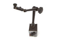 Dasqua Professionele 80 KG Hydraulisch Magneetstatief