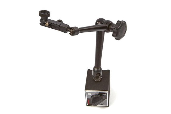 Dasqua Professionele 80 KG Hydraulisch Magneetstatief