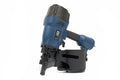 Rolspijkertacker 90 mm