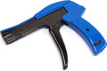 2,4 - 9,3 mm Kabelbinder / Tie-wrap Tang