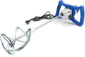 1800 Watt Professionele Betonmixer, Verfmixer