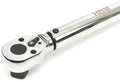 3/4" Momentsleutel 140 - 980 Nm