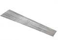 2,0 mm TIG Lasstaven, lasstaaf ER308L voor RVS – 2Kg