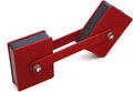 Verstelbare Lasmagneet (2 Stuks)