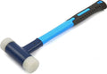 35 mm Terugslagloze Nylon Installatie Hamer met Fiberglas Steel