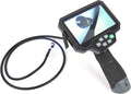 HD Inspectiecamera IPS LCD Paneel