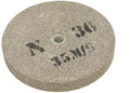 Slijpsteen 200mm