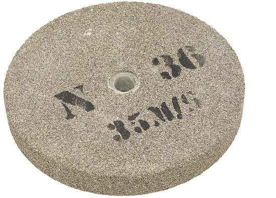 Slijpsteen 200mm