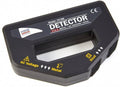 3 in 1 Steunbalk, Metaal en Stroomdraad Detector