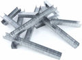 16 mm Nieten voor de 16 mm Pneumatische Tacker, Nietmachine