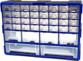 38 Laden Ladenkast, Assortimentskast, Opbergsysteem