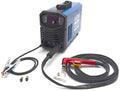 CUT60 Plasmasnijder 400V