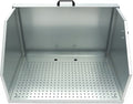 Lasstation Opvouwbaar (Werkgebied 78 x 50 cm)