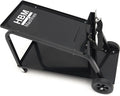 Laswagen Compact Slide