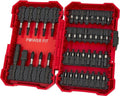 42 Delige Professionele Kracht Impact Power Bitset