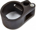 Universele Stuurstang sleutel, Stuurhuiseindsleutel 27 – 47 mm