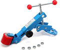 Wielkast Roller (Maximale Steekmaat 130 mm)
