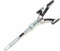 3 Armige Hoonapparaat 32 - 89 mm