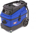 Nat- en droog stofzuiger PROFI 1600 W