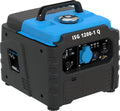 Gude Inverter Generator ISG 1200-1 Q - met USB aansluiting - Aggregaat