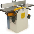 Vlak en Vandiktebank 400 Volt 2250 Watt / 3 pk