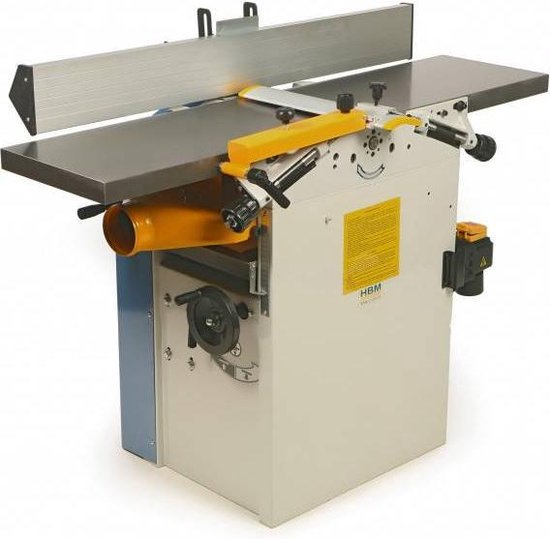 Vlak en Vandiktebank 400 Volt 2250 Watt / 3 pk