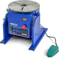 Professionele Lasmanipulator 100 Kg