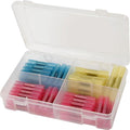 64 Delig Waterdicht Krimpkous Assortiment