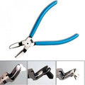 Professionele Auto Clip / Bekleding Clip Tang