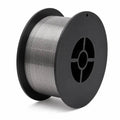 flux-cored lasdraad E71T-GS, 0.9mm 1kg