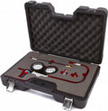 Profi Cilinder Lekkage Detectieset