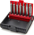 AOK 7 Delige Professionle Dolle Inbus removerset model Grabit