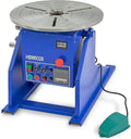 Professionele Lasmanipulator 300 Kg