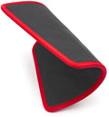 Magnetische Flexibele Gereedschapsmat