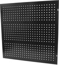 100 x 100 cm Professionele Heavy Duty Gereedschapswand, Bord