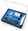 Airbrush Verfverwijderaar - Straalpistool BD 178