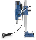 Kernboormachine 180 mm