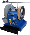 250 mm. Variabele Universele Gereedschapslijpmachine