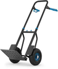 Steekwagen 200 kg