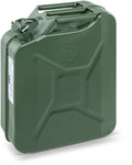 Jerrycan, groen 20L