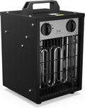Elektrische Heater 2000 Watt