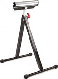 Verstelbare Rolbok 685 - 1080 mm